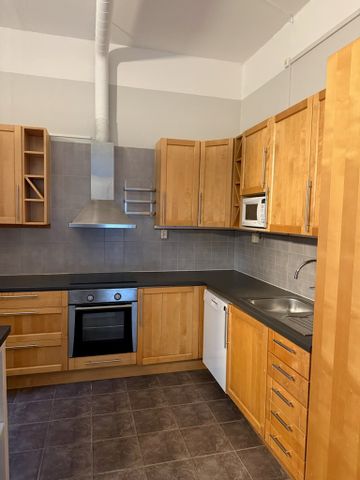 Stensbergsvägen, Kalmar - Photo 4