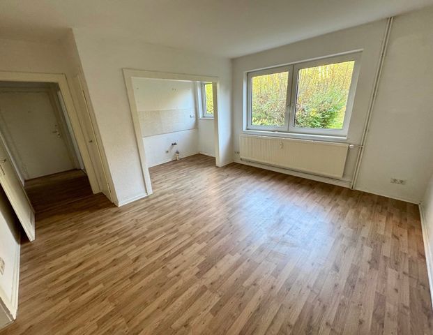 Delle 25 – EG, 38229, – Salzgitter Gebhardshagen - Foto 1