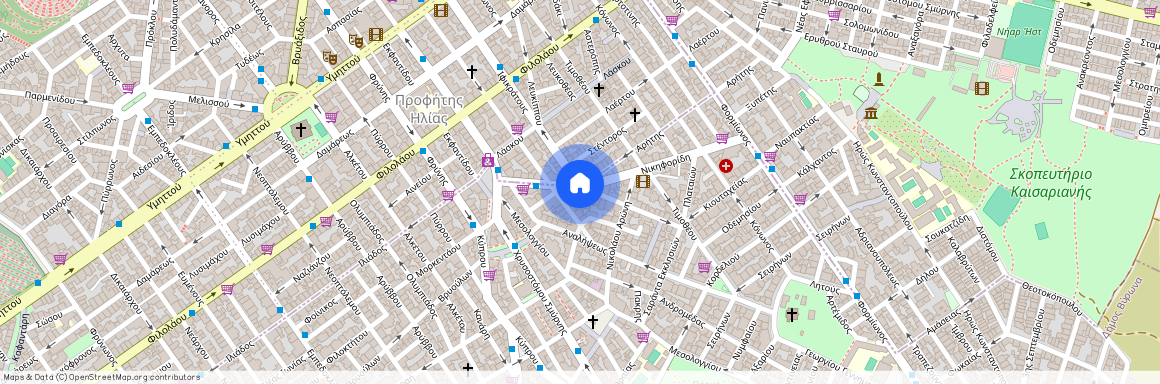 Βύρωνας (Νέο Παγκράτι)