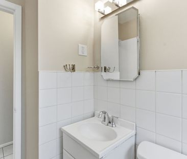 For Lease - 2312 Hixon Street Unit# 2, Oakville, Ontario - Photo 5