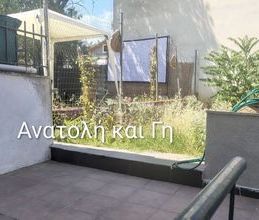 Μεζονέτα για ενοικίαση - Θέρμη, - Photo 6