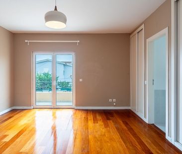 Moradia T4 em Lisboa - Photo 5