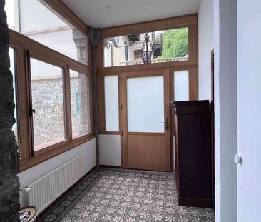 3.5 Zimmer, 70 m², EG - Photo 2
