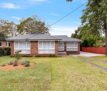 95 Rusden Road, Mount Riverview. - Photo 5