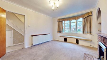 Stanwell Gardens, TW19, Surrey - Photo 2