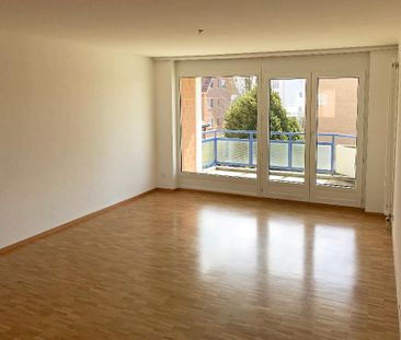 Frisch renovierte 3.5-Zimmerwohnung an ruhiger Lage in Diessenhofen - Photo 3