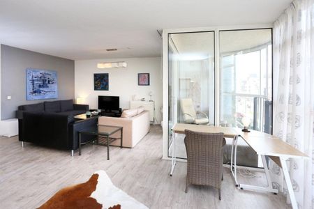 Palaceplein 178, Belgisch Park, 2587WK, Den Haag - Foto 4