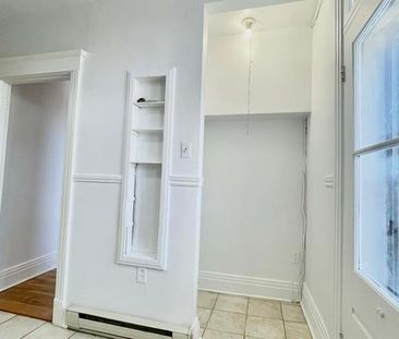 SIMPLE GUIDELINES - Photo 1