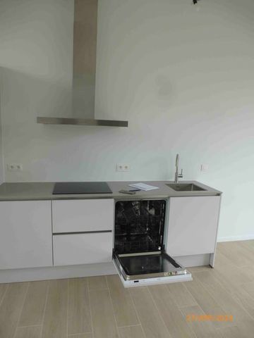 Appartement te huur - Photo 5