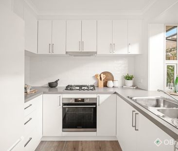 Your Fresh Start Awaits! - Photo 3