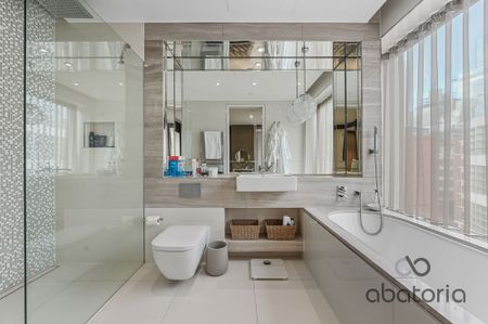 Sugar Quay, London, EC3R - Photo 3