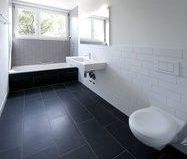 4.5-Zimmerwohnung im EG an beliebter Lage in Pfäffikon - Foto 4