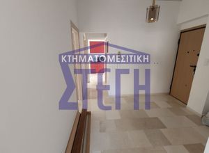 Διαμέρισμα για ενοικίαση - Ταμπούρια – Αγία Σοφία, - Photo 5