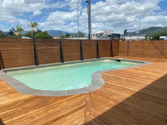 3/338 Sheridan Street, Cairns North QLD 4870 - Apartment For Rent | Domain - Photo 1