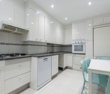 Calle de Ferraz, Madrid, Community of Madrid 28008 - Photo 4