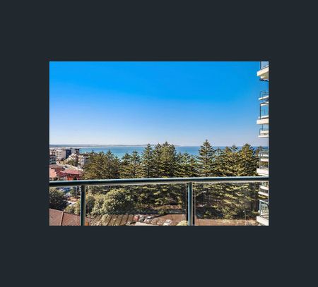 30/8-16 Aboukir Street, Rockdale, NSW 2216 - Photo 5