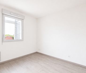 Appartement 2 pièces - Photo 6