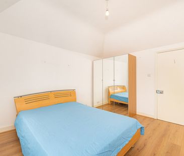 1 Bed Flat, Saint Mary's Road, W5 - Photo 4