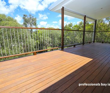 50 Eastbourne Terrace, Macleay Island QLD 4184 - Photo 1