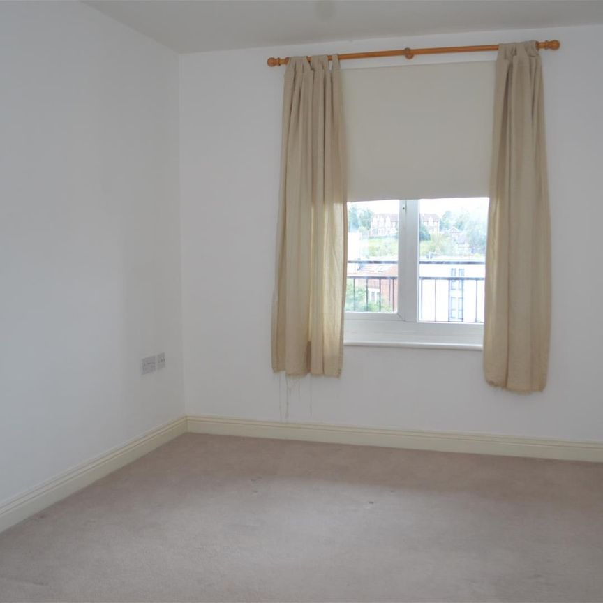 Squires Court, Bedminster Parade, Bedminster - Photo 1