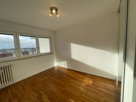 Appartement à louer à METZ - Photo 2