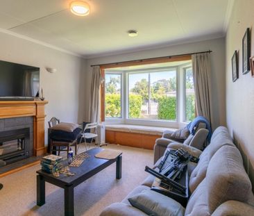 Magnificent Melbourne! - Photo 2