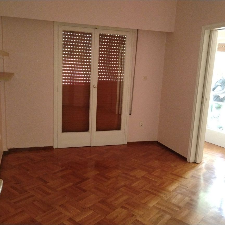 Διαμέρισμα για ενοικίαση Κάτω Ιλίσια (Ιλίσια) - Photo 1