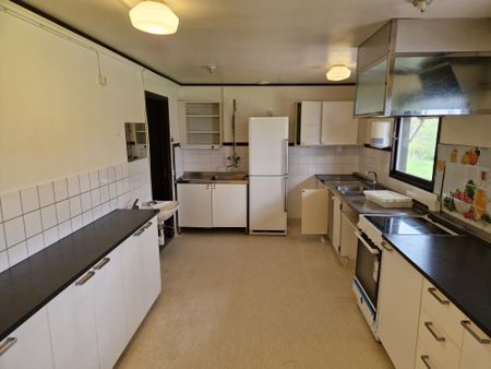 Klobovägen, Fågelfors - Photo 4