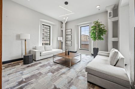 For Lease - 19 Guelph Avenue Unit# 208, Cambridge, Ontario - Photo 4