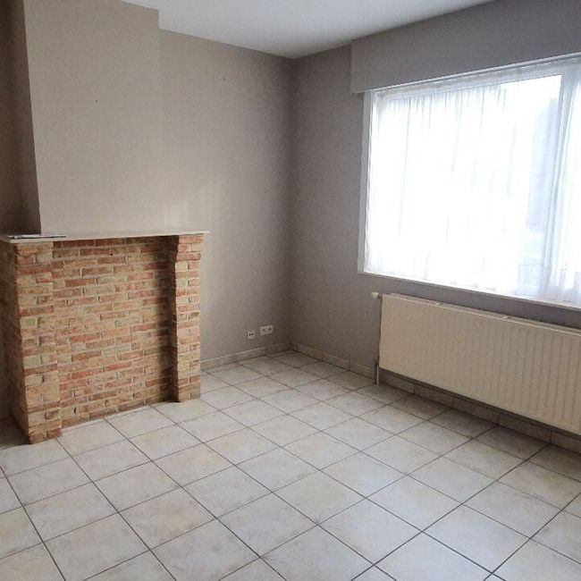 Woning te huur in Moerkerke voor € 1.050 met 3 slaapkamers - Photo 1