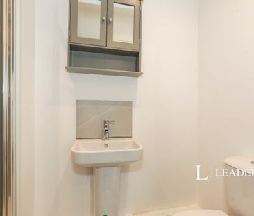 1 bedroom property to rent Adelaide Street, Crewe, CW1 - Photo 4