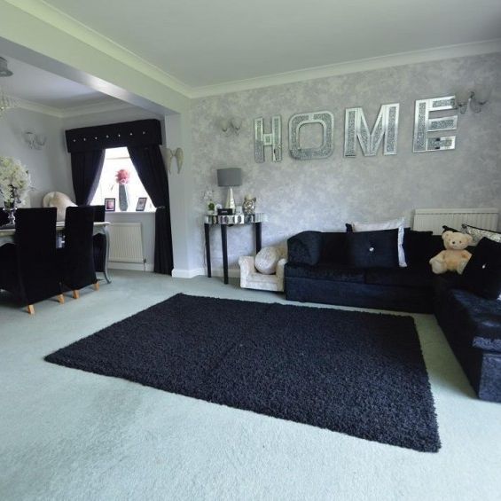 Old House Court, Church Lane, Wexham,SL3 - Photo 1