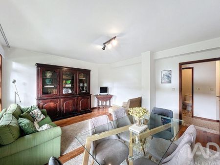 Apartamento T2 em Porto - Photo 3