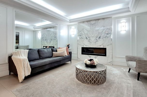 For Lease - 309 Major Mackenzie Drive Unit# 322, Richmond Hill, Ontario - Photo 1