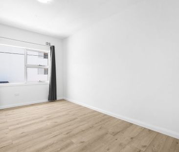 Newly Renovated Oversized Apartment in Great Location - Photo 3