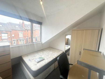 4 bedroom house to rent - Photo 4