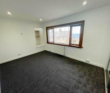 2 bedroom semi-detached house to rent - Photo 1