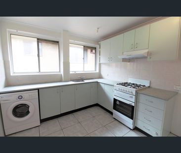 9/159 Hawkesbury Road, Westmead, NSW 2145 - Photo 2