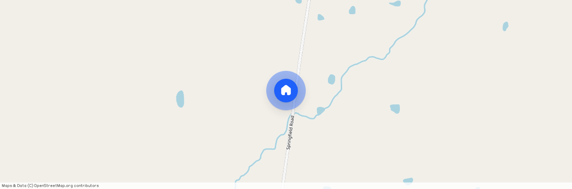 557 Springfield Rd, Vic 3434