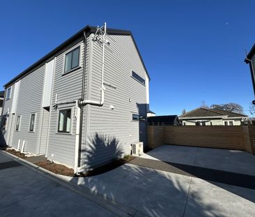 A place to call home! - Photo 3