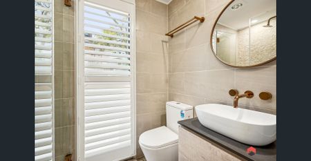 Rare and delightful Townhouse in Hamilton! - Photo 3