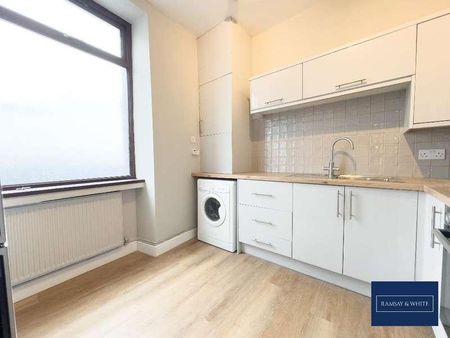 Seymour Street, Aberdare, CF44 - Photo 4