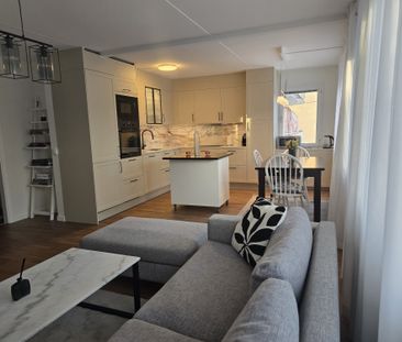 Kantatvägen, Nacka - Foto 3