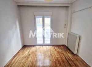 Διαμέρισμα για ενοικίαση - Τούμπα, - Photo 2