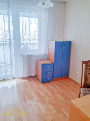 ul. Balicka - Фото 5