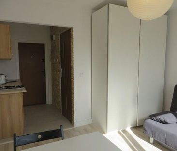 Warszawa Szubińska - Photo 5