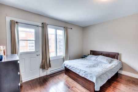 4162 49e Rue - Photo 5