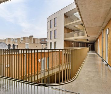 Langestraat 1C4 - Foto 1