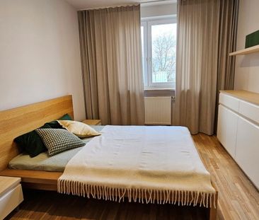 Białystok, Centrum, Brukowa Mieszkanie na wynajem - Zdjęcie 4