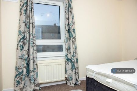 2 Bed Flat, Springhill Road, AB16 - Photo 3